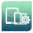 Icon des Programms: MobiKin Assistant for iOS