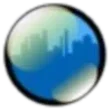 程序图标: OpenCity