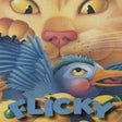 Icône du programme : Flicky