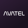 Icon des Programms: Avatel TV para Android TV