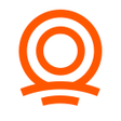Icône du programme : Ovok…