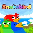 程序图标: Snakebird