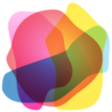 プログラムのアイコン: Spectrolite