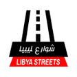 Icon des Programms: شوارع طرابلس