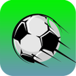 Icon des Programms: Ball Break Wall