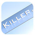 プログラムのアイコン: History Killer