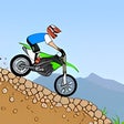 Icon des Programms: Moto X Mayhem
