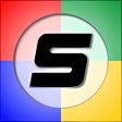 Icono de programa: DivXLand Media Subtitler