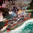 Icon des Programms: Leviathan: Warships