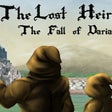 プログラムのアイコン: The Lost Heir: The Fall o…