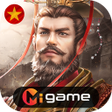 プログラムのアイコン: Hào Khí Tam Quốc