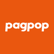 Icon des Programms: PagPop