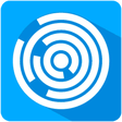 Icono de programa: SPIN