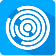 Icon des Programms: SPIN