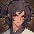 プログラムのアイコン: Awakening: Wuxia Pixel RP…