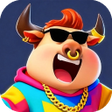 Icono de programa: LeapiClearmp