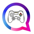 Icono de programa: WhastGame