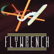 Icône du programme : Flywrench