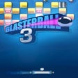 Icono de programa: Blasterball 3