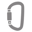 Icon of program: ru.nobirds.ropeaccess.fre…
