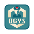 プログラムのアイコン: ÖGYS