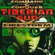 Icono de programa: Command & Conquer: Tiberi…