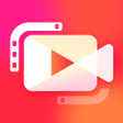 Icon des Programms: Drama…
