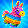 Ikona programu: Pinata Fest