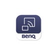 Icono de programa: InstaShare 2