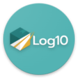 Icon des Programms: Log10 Branch App