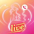 Icône du programme : Veey…