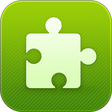 Programmsymbol: Dolphin Tab History
