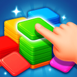 Icône du programme : Merger Color: Card Sortin…