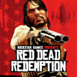 プログラムのアイコン: Red Dead Redemption