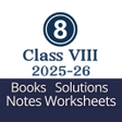 Icon des Programms: class 8 ncert text books …