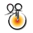 Icon of program: Shree Matka -Online Matka…