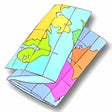 Icon des Programms: Minimap Sidebar Extension
