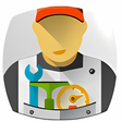 Icon des Programms: PC Mechanic