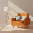 Icon of program: RoomVision: AI Interior D…