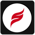 Icon des Programms: Mab Tech