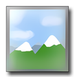 プログラムのアイコン: Greenfish Icon Editor Pro