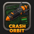 Icon des Programms: Crash Orbit