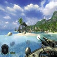 Ikona programu: Far Cry