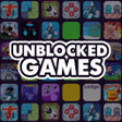 プログラムのアイコン: Unblocked Games - All Gam…