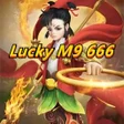 Icon des Programms: Lucky M9 666