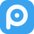 Ikona programu: EcoPaste