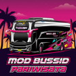 Ikona programu: Livery Bu…
