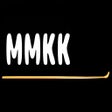 Icon des Programms: MMKK