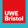 Ikona programu: UWE Bristol MyAttendance