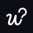 Icon des Programms: Watch Where Streaming Fin…
